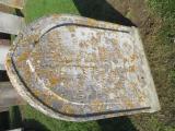 image of grave number 883427